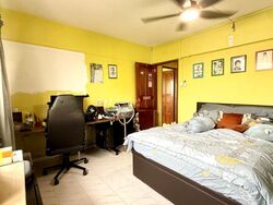 Blk 132 Geylang East Grove (Geylang), HDB Executive #502202041